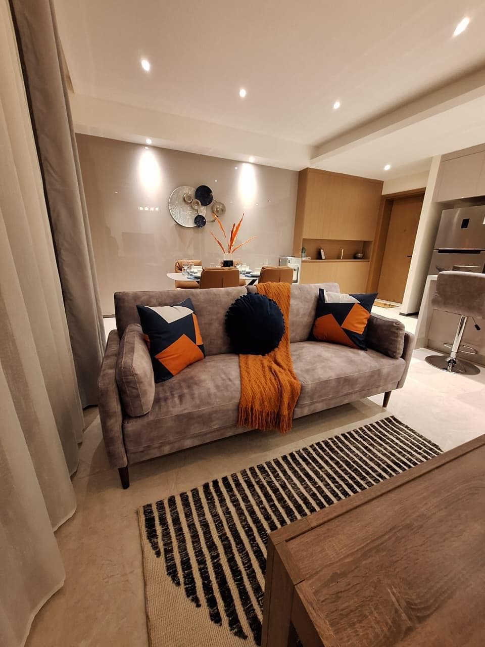 elegant Interior Solutions